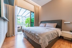 Terrasse (D19), Condominium #204192761